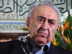 بهمن بیگی و نهادینه کردن نیازهای تازه در عشایر/ مردی که ایل را متحول کرد